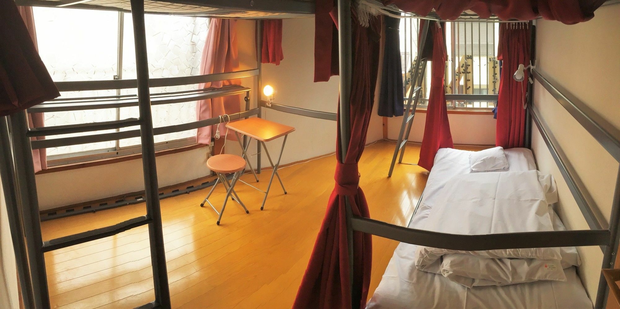 Star Inn Tokyo prefektur Exteriör bild
